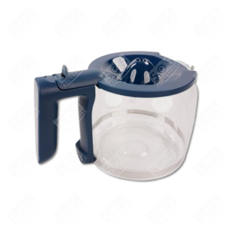 CARAFE MACCHINA DA CAFFÃ, CAFFETTIERA - 642001015586