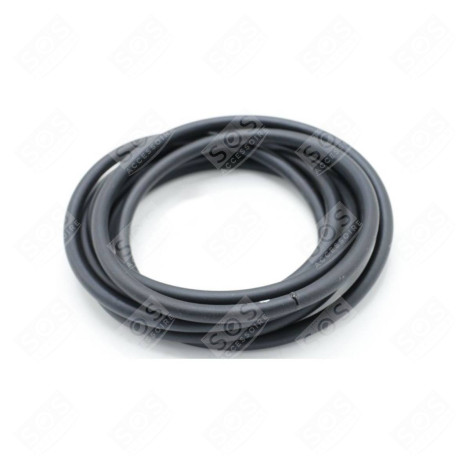 JOINT DE CUVE LAVATRICE - 4036EN4002U, 4036EN4002J