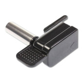 Pipetta (codice 128)