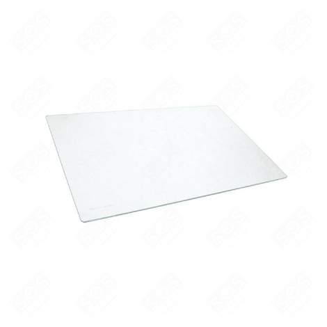 CLAYETTE BAC À LÉGUMES 459X298MM FRIGORIFERO, CONGELATORE - 2064451152, 775652559