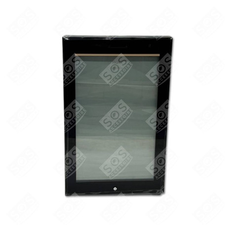 PORTE VITRÉE CANTINETTE DA VINO - 49115862