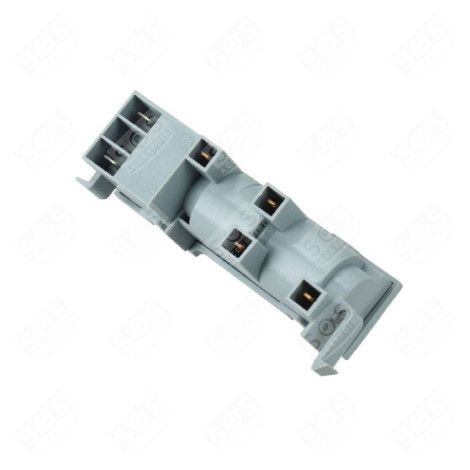 TRANSFORMATEUR D'ALLUMAGE FORNI, FORNELLI ELETTRICI E A GAS - 12014115