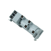 Transformateur d'allumage