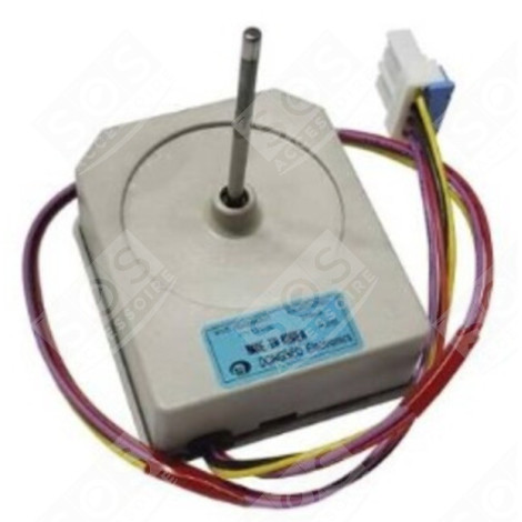 MOTEUR DC FRIGORIFERO, CONGELATORE - EAU63103001, EAU63103012