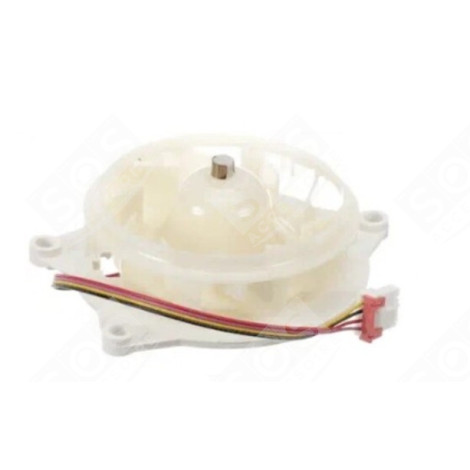 MOTEUR VENTILATEUR  FRIGORIFERO, CONGELATORE - EAU64824806, EAU65075302