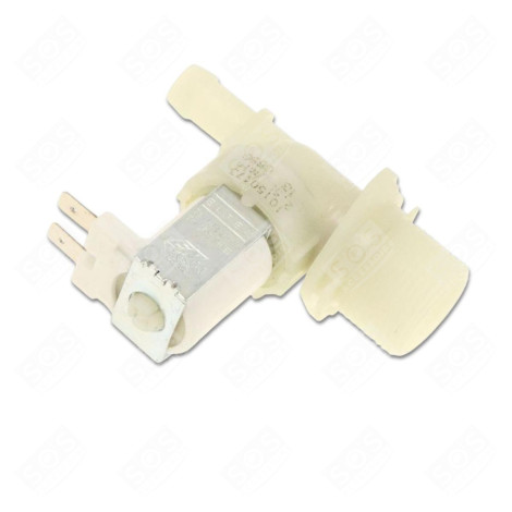 ELECTROVANNE 1 VOIE 180° D'ORIGINE LAVASTOVIGLIE - AS0067845