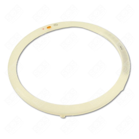 CONTREPOIDS LAVATRICE - AAJ72909002, AAJ72909001