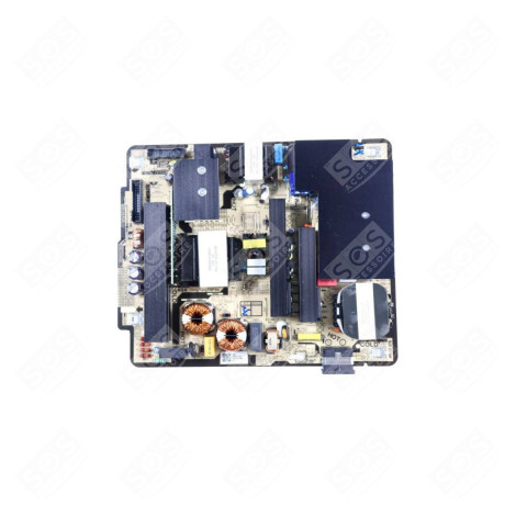 CARTE ÉLECTRONIQUE, MODULE D'ALIMENTATION TELEVISIONI, TELEVISORI, TV - BN44-01170A