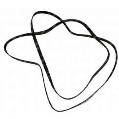 Courroie 2012H7 d'origine