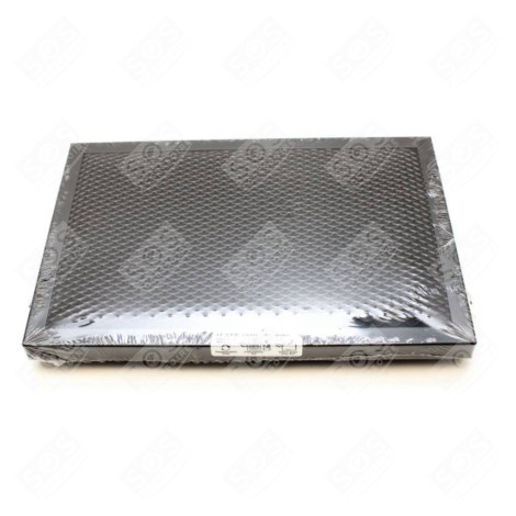 FILTRE À CHARBON ZÉOLITE CAPPA ASPIRANTE - KACL.1039