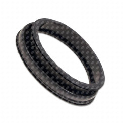 Joint de hublot d'origine