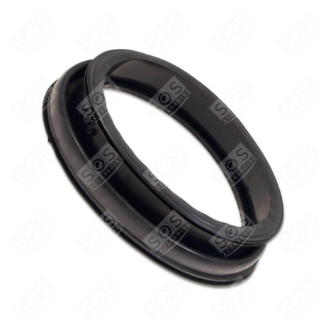 JOINT DE HUBLOT D'ORIGINE LAVATRICE - AS0074234