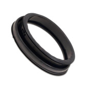 Joint de hublot d'origine