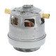 MOTEUR ASPIRAPOLVERE - 00751050, 00650696