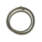 Joint de hublot d'origine