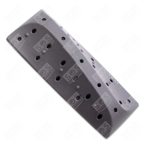 ALETTA DEL CESTELLO LAVATRICE - 12010176