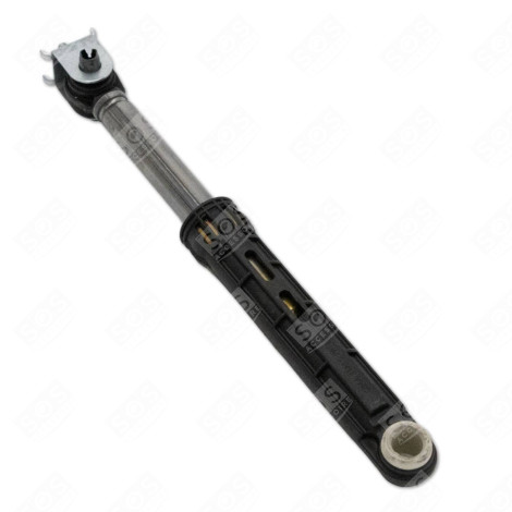 AMMORTIZZATORE 120N (AL PEZZO) LAVATRICE - C00055039