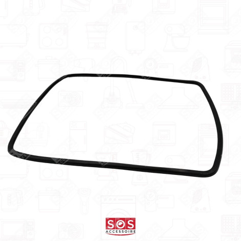 GUARNIZIONE DELLO SPORTELLO FORNI, FORNELLI ELETTRICI E A GAS - 00096824, 096824