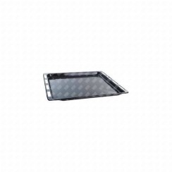 Baking tray originale