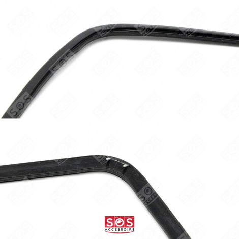 GUARNIZIONE DELLO SPORTELLO FORNI, FORNELLI ELETTRICI E A GAS - 00096824, 096824