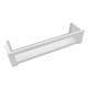 BALCONCINO PER BOTTIGLIE 448X112X90 MM FRIGORIFERO, CONGELATORE - 7432899, 743289900