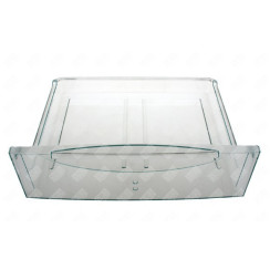 Cassetto congelatore