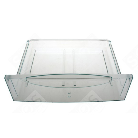 CASSETTO CONGELATORE FRIGORIFERO, CONGELATORE - 9792084