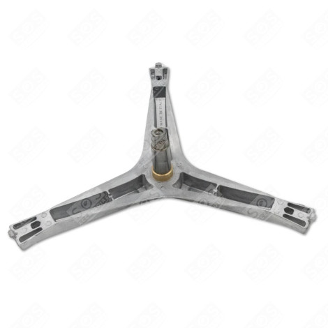 TRANSETTO DEL TAMBURO LAVATRICE - DC97-16580A