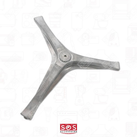 TRANSETTO DEL TAMBURO LAVATRICE - DC97-16580A