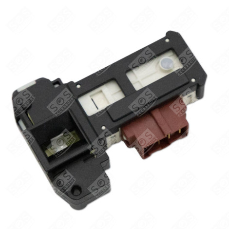 SICUREZZA PORTA LAVATRICE - 2847740500, 2847740400