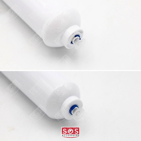 FILTRO DELL'ACQUA COMPATIBILE FRIGORIFERO, CONGELATORE - 5231JA2010A, 5231JA2010B