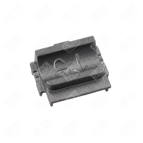 BOUTON INFÉRIEUR PIASTRA PER WAFFLE, TOSTAPANE - SS-994716