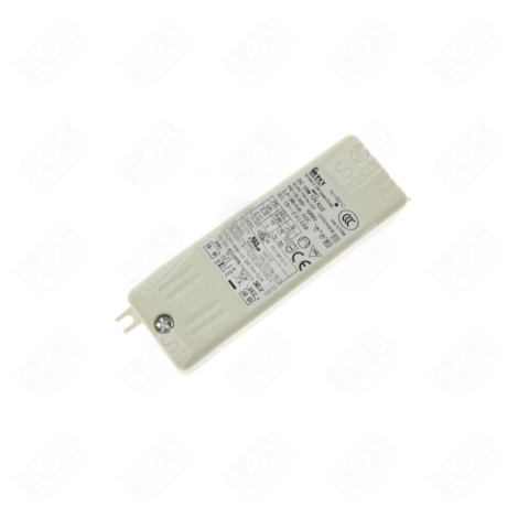 ALIMENTATION LED CAPPA ASPIRANTE - 818890164
