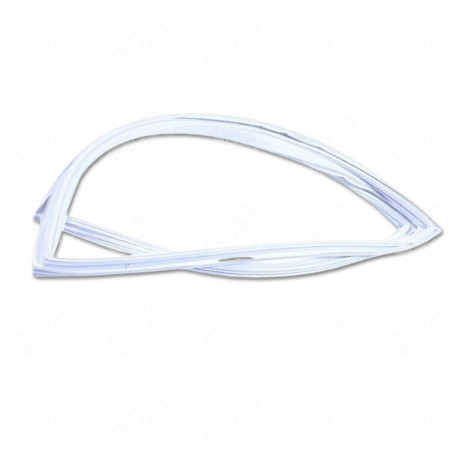 JOINT DE PORTE(PARTIE CONGÉLATEUR) FRIGORIFERO, CONGELATORE - 49041854, 1033987