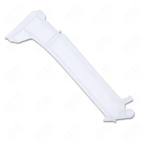 BAC COLLECTEUR LAVASTOVIGLIE - 481253048148, C00332503