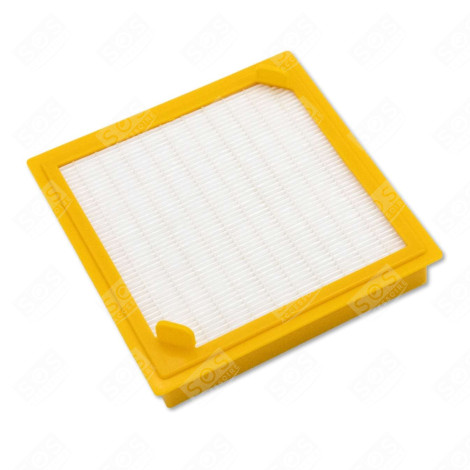FILTRO DI USCITA HEPA T70 ASPIRAPOLVERE - 04365062, 09183955