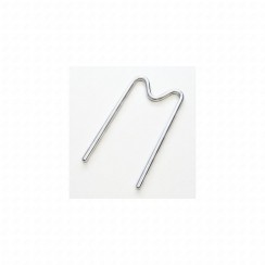 Supporto anteriore girarrosto originale