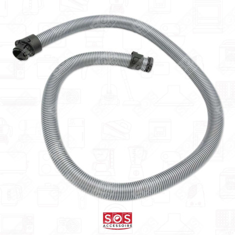 FLESSIBILE ASPIRAPOLVERE - 7863555