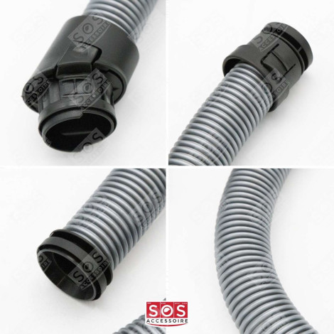 FLESSIBILE ASPIRAPOLVERE - 7863555