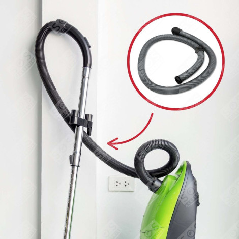 FLESSIBILE ASPIRAPOLVERE - 7863555