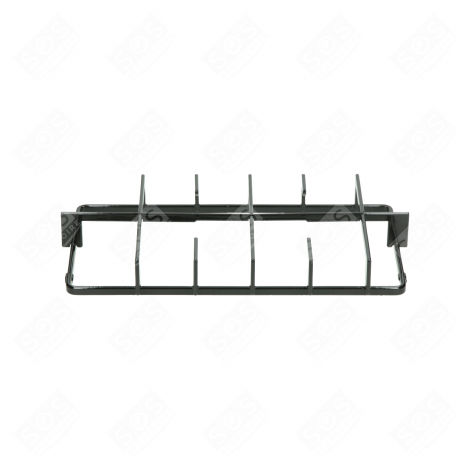 SUPPORTO PENTOLE FORNI, FORNELLI ELETTRICI E A GAS - C00141843, 482000081746