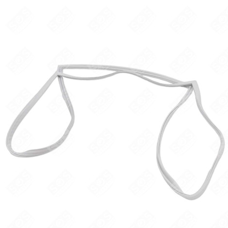 GUARNIZIONE PORTA (PARTE  FRIGORIFERO) FRIGORIFERO, CONGELATORE - 00242330, 00238423