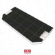 FILTRO A CARBONE CAPPA ASPIRANTE - 00460367 DHZ3300