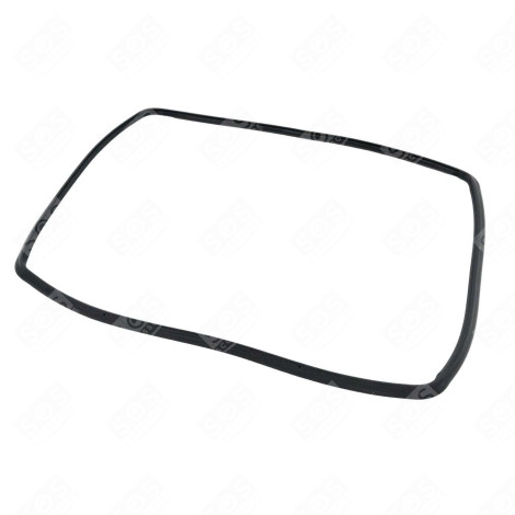 GUARNIZIONE PORTA FORNI, FORNELLI ELETTRICI E A GAS - 00626168