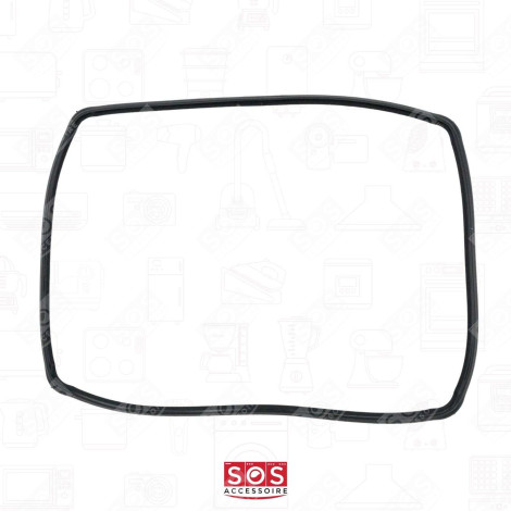 GUARNIZIONE PORTA FORNI, FORNELLI ELETTRICI E A GAS - 00626168