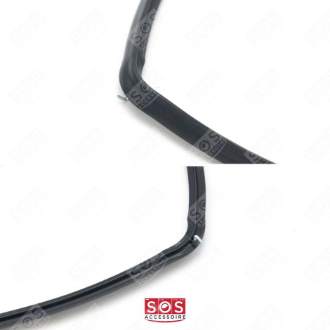 GUARNIZIONE PORTA FORNI, FORNELLI ELETTRICI E A GAS - 00626168