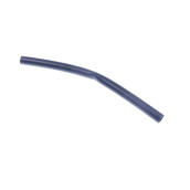 Durite électrovanne