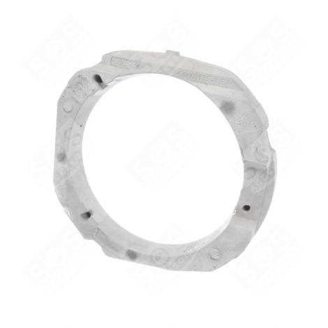 CONTRE POIDS LAVATRICE - 00773470