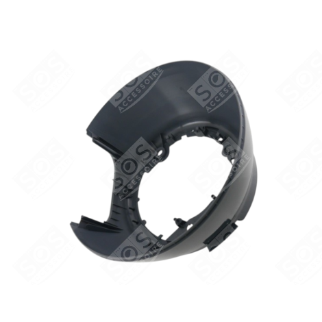 CORPS INFÉRIEUR VAPORIERE, CUOCITORI A VAPORE - SS-204889