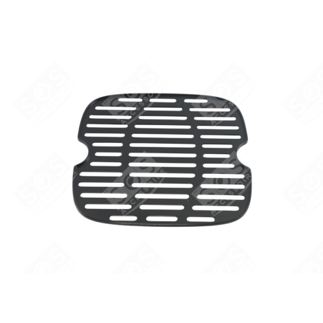 GRILLE FRIGGITRICE - SS-998168